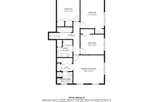 604 Hickory Ln, Berwyn, PA 19312 - Photo 54
