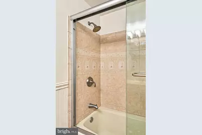 604 Hickory Lane, Berwyn, PA 19312 - Photo 40