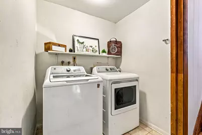 604 Hickory Lane, Berwyn, PA 19312 - Photo 46