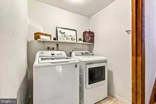 604 Hickory Ln, Berwyn, PA 19312 - Photo 46