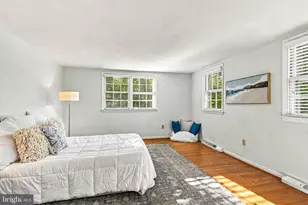 604 Hickory Ln, Berwyn, PA 19312 - Photo 30