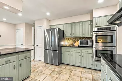 604 Hickory Lane, Berwyn, PA 19312 - Photo 20