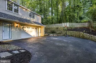 604 Hickory Ln, Berwyn, PA 19312 - Photo 48