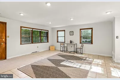 604 Hickory Lane, Berwyn, PA 19312 - Photo 44