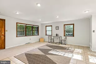 604 Hickory Ln, Berwyn, PA 19312 - Photo 44