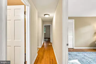 604 Hickory Lane, Berwyn, PA 19312 - Photo 28