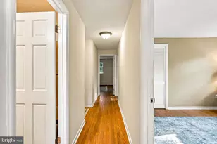 604 Hickory Ln, Berwyn, PA 19312 - Photo 28