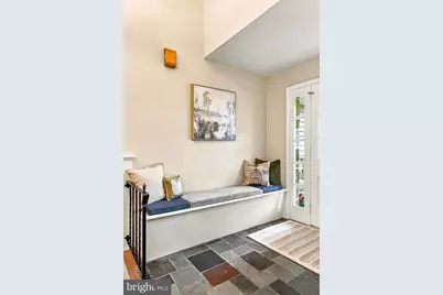 604 Hickory Lane, Berwyn, PA 19312 - Photo 6