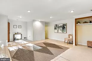 604 Hickory Ln, Berwyn, PA 19312 - Photo 42