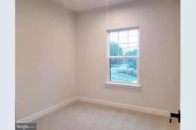 205 River Birch Way, Exton, PA 19341 - Photo 18