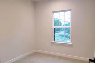 205 River Birch Wy, Exton, PA 19341 - Photo 18