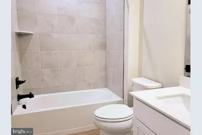 205 River Birch Way, Exton, PA 19341 - Photo 16