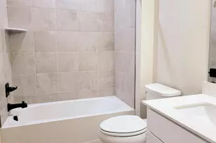 205 River Birch Wy, Exton, PA 19341 - Photo 16
