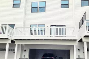 205 River Birch Wy, Exton, PA 19341 - Photo 24
