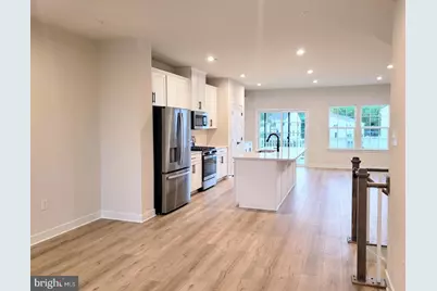 205 River Birch Way, Exton, PA 19341 - Photo 6
