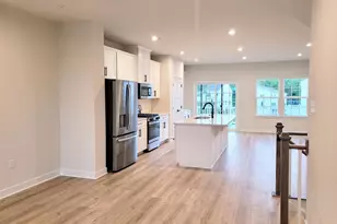 205 River Birch Wy, Exton, PA 19341 - Photo 6