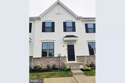 205 River Birch Way, Exton, PA 19341 - Photo 2