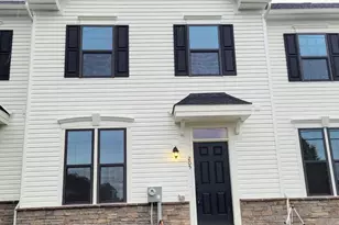 205 River Birch Wy, Exton, PA 19341 - Photo 2