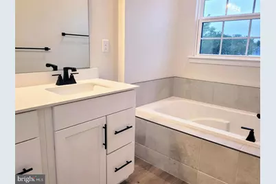 205 River Birch Way, Exton, PA 19341 - Photo 20
