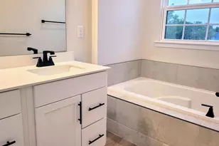 205 River Birch Wy, Exton, PA 19341 - Photo 20