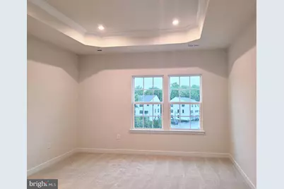 205 River Birch Way, Exton, PA 19341 - Photo 12