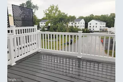 205 River Birch Way, Exton, PA 19341 - Photo 10