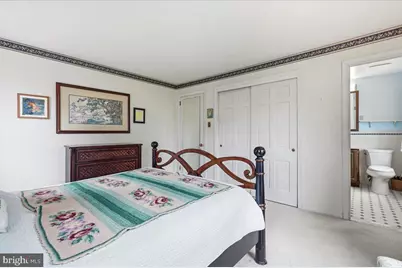 2289 Beaver Hill Road, Chester Springs, PA 19425 - Photo 38