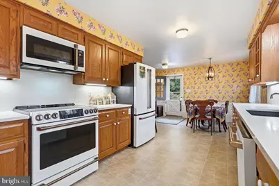 2289 Beaver Hill Road, Chester Springs, PA 19425 - Photo 30