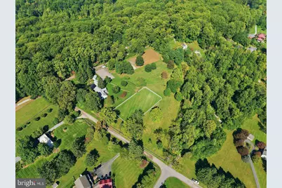 2289 Beaver Hill Road, Chester Springs, PA 19425 - Photo 2