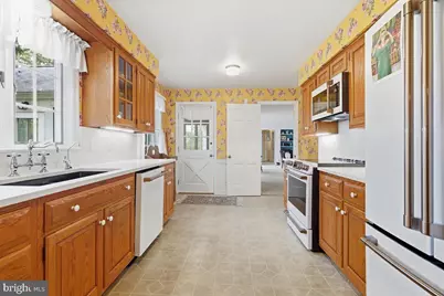 2289 Beaver Hill Road, Chester Springs, PA 19425 - Photo 28
