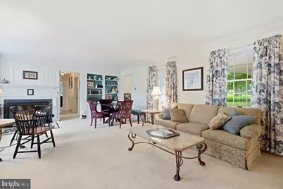 2289 Beaver Hill Road, Chester Springs, PA 19425 - Photo 20