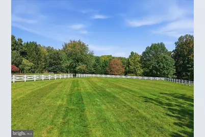 2289 Beaver Hill Road, Chester Springs, PA 19425 - Photo 52
