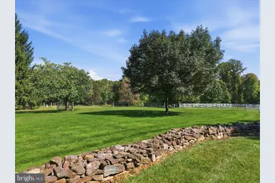 2289 Beaver Hill Road, Chester Springs, PA 19425 - Photo 8