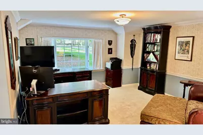 2289 Beaver Hill Road, Chester Springs, PA 19425 - Photo 26