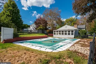 6 Cobblestone Dr, Paoli, PA 19301 - Photo 28