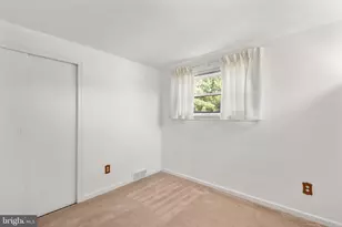 6 Cobblestone Dr, Paoli, PA 19301 - Photo 18