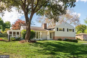 6 Cobblestone Dr, Paoli, PA 19301 - Photo 2