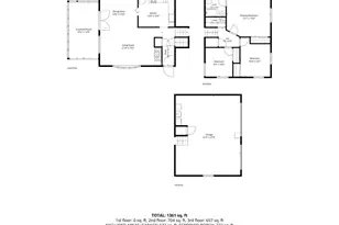 6 Cobblestone Dr, Paoli, PA 19301 - Photo 32