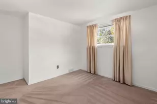 6 Cobblestone Dr, Paoli, PA 19301 - Photo 20