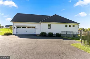 9 Bennett Dr, Lincoln University, PA 19352 - Photo 36