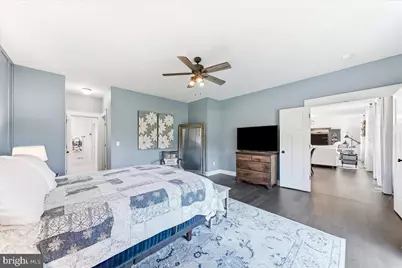 9 Bennett Drive, Lincoln University, PA 19352 - Photo 28