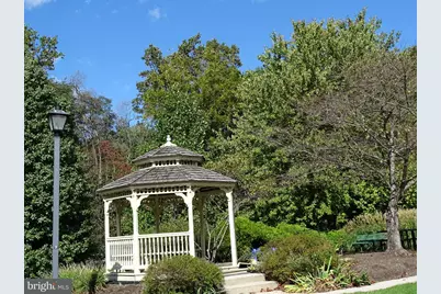 219 Tall Pines Drive, West Chester, PA 19380 - Photo 20