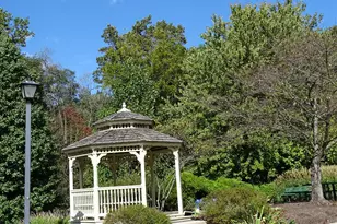 219 Tall Pines Dr, West Chester, PA 19380 - Photo 20