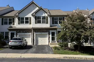 219 Tall Pines Dr, West Chester, PA 19380 - Photo 1
