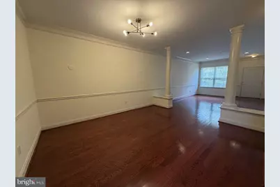 219 Tall Pines Drive, West Chester, PA 19380 - Photo 2