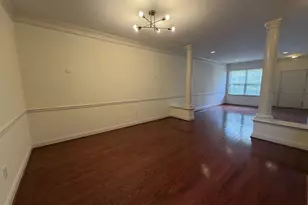 219 Tall Pines Dr, West Chester, PA 19380 - Photo 2