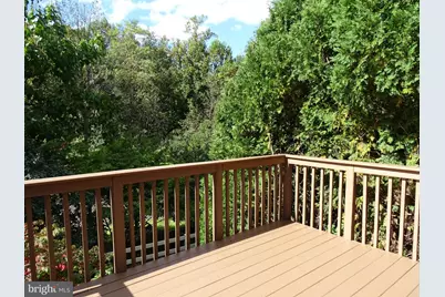 219 Tall Pines Drive, West Chester, PA 19380 - Photo 6