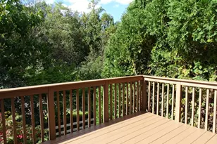 219 Tall Pines Dr, West Chester, PA 19380 - Photo 6