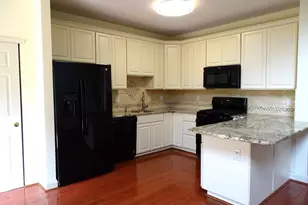 219 Tall Pines Dr, West Chester, PA 19380 - Photo 4
