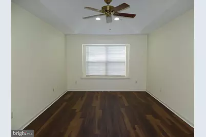 219 Tall Pines Drive, West Chester, PA 19380 - Photo 10